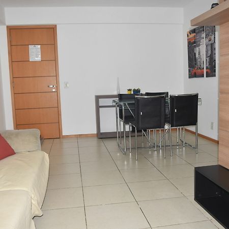 Condominio Freedom 리오데자네이루 외부 사진