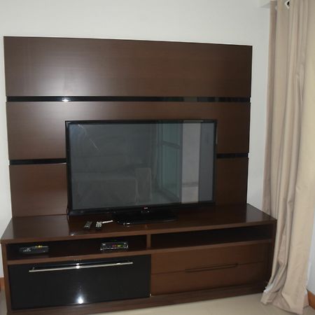 Condominio Freedom 리오데자네이루 외부 사진