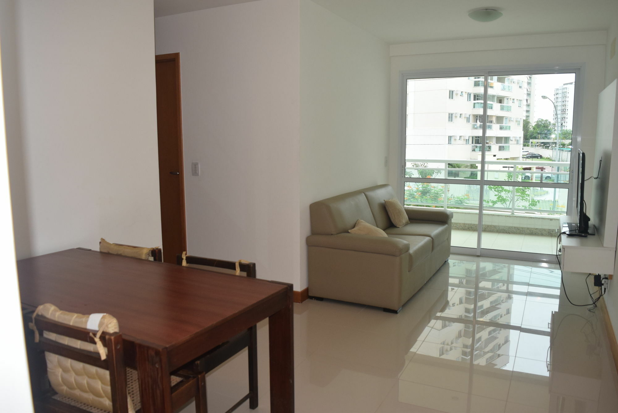 Condominio Freedom 리오데자네이루 외부 사진