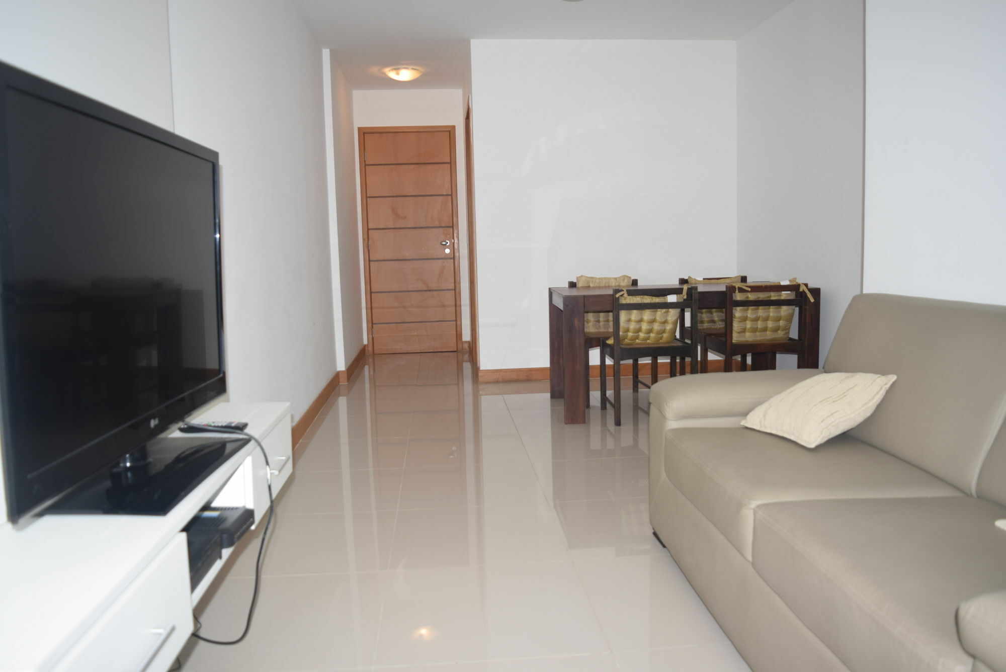 Condominio Freedom 리오데자네이루 외부 사진