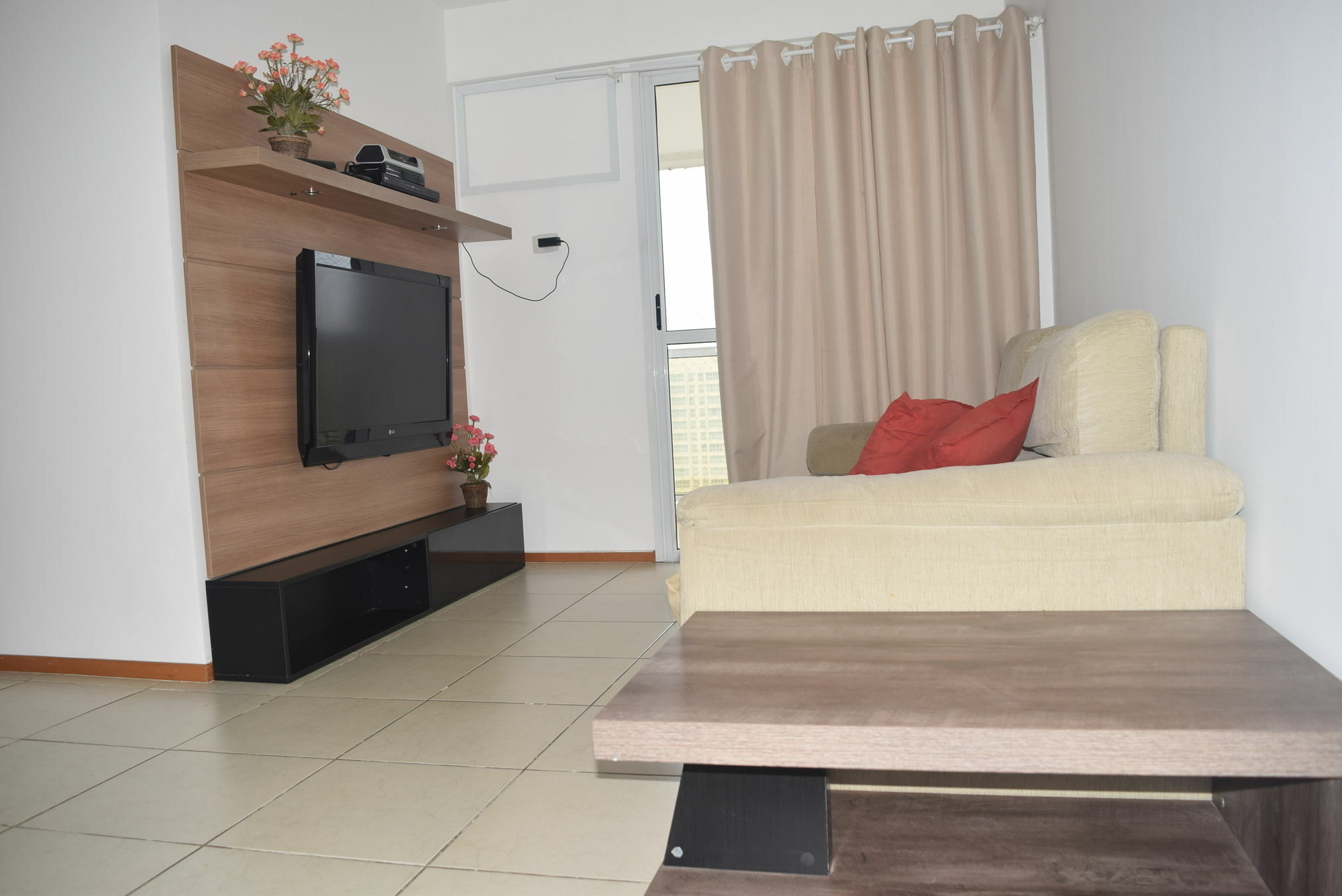 Condominio Freedom 리오데자네이루 외부 사진