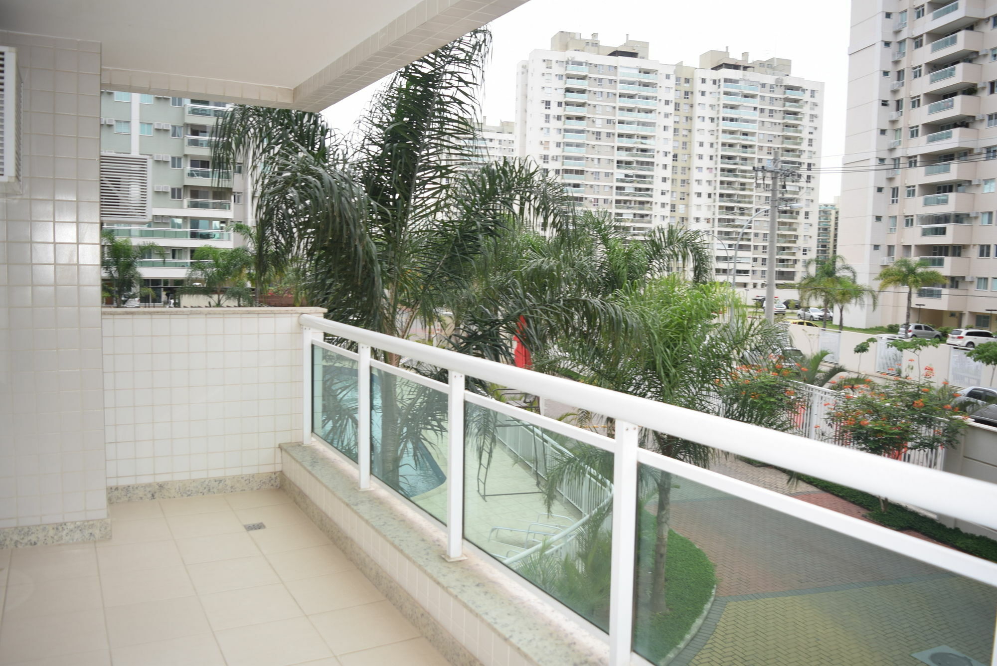 Condominio Freedom 리오데자네이루 외부 사진