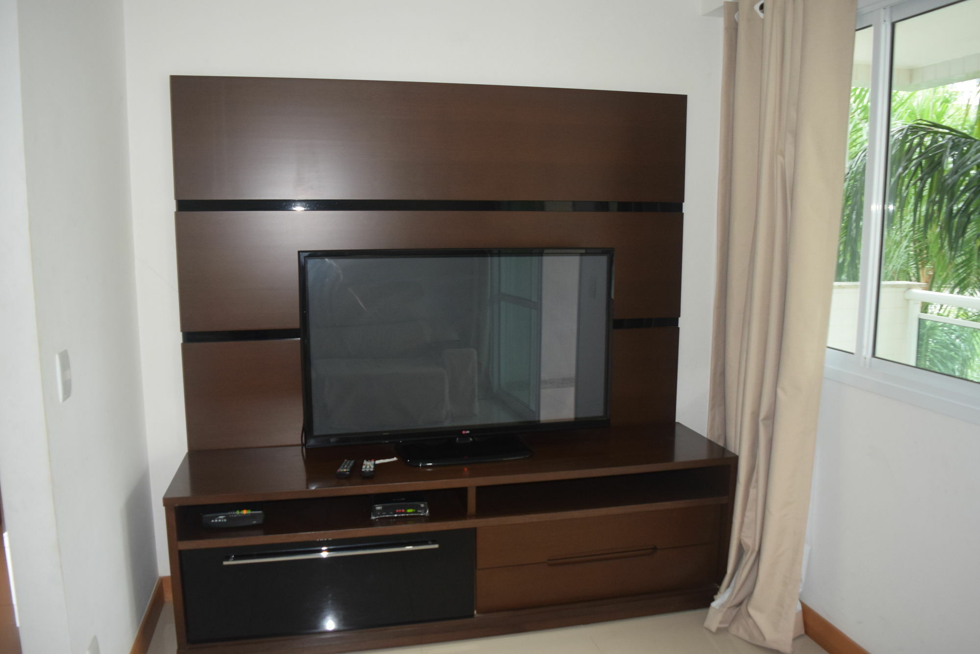 Condominio Freedom 리오데자네이루 외부 사진