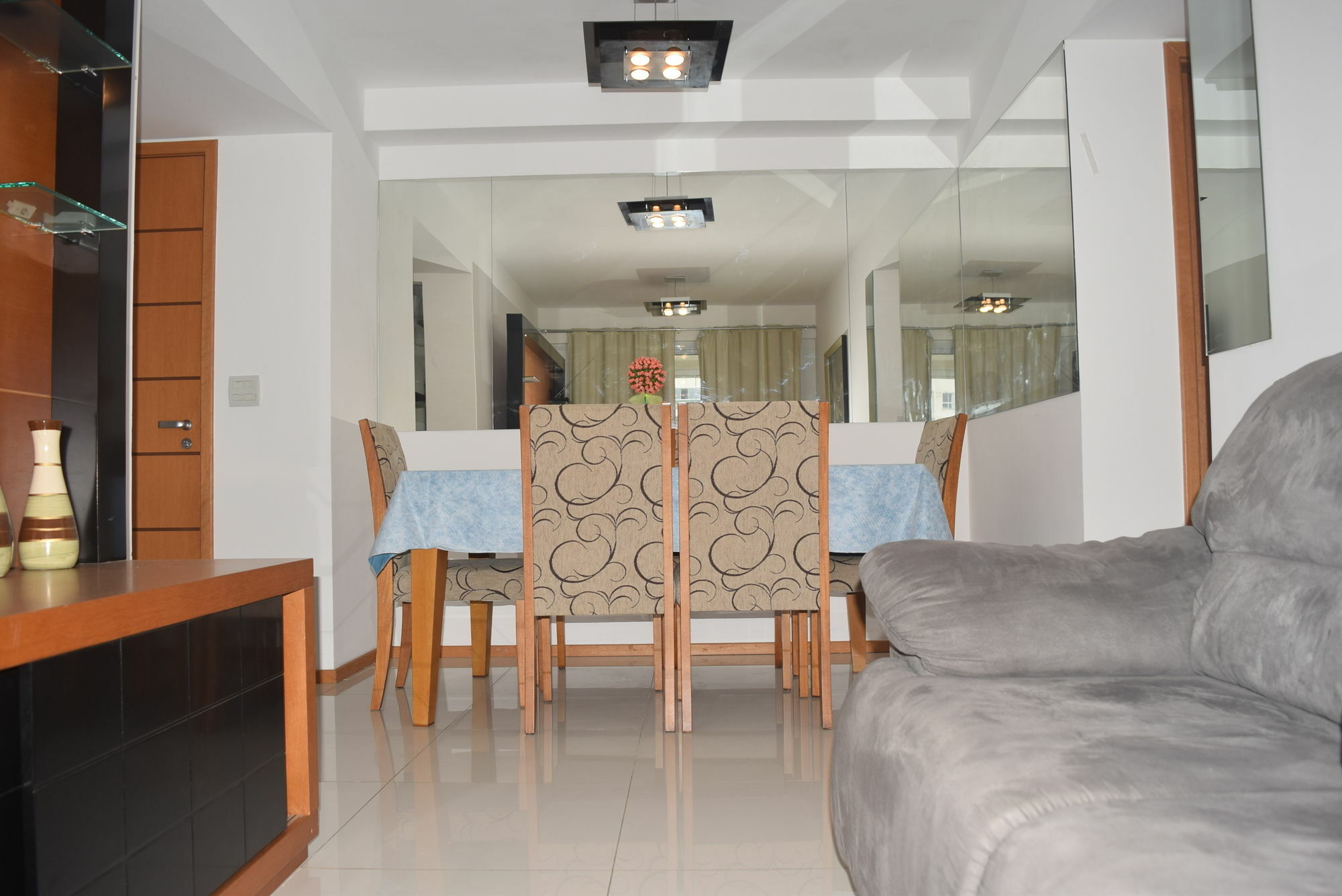 Condominio Freedom 리오데자네이루 외부 사진