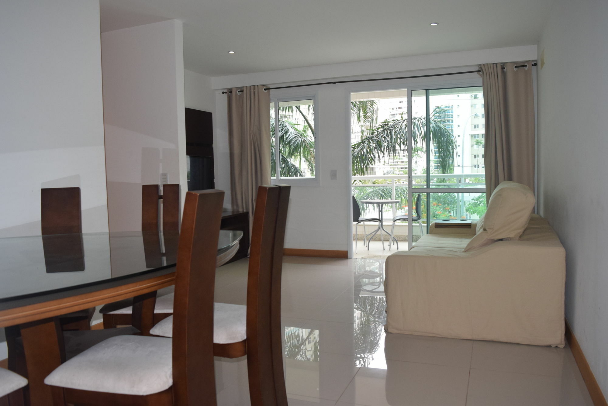 Condominio Freedom 리오데자네이루 외부 사진