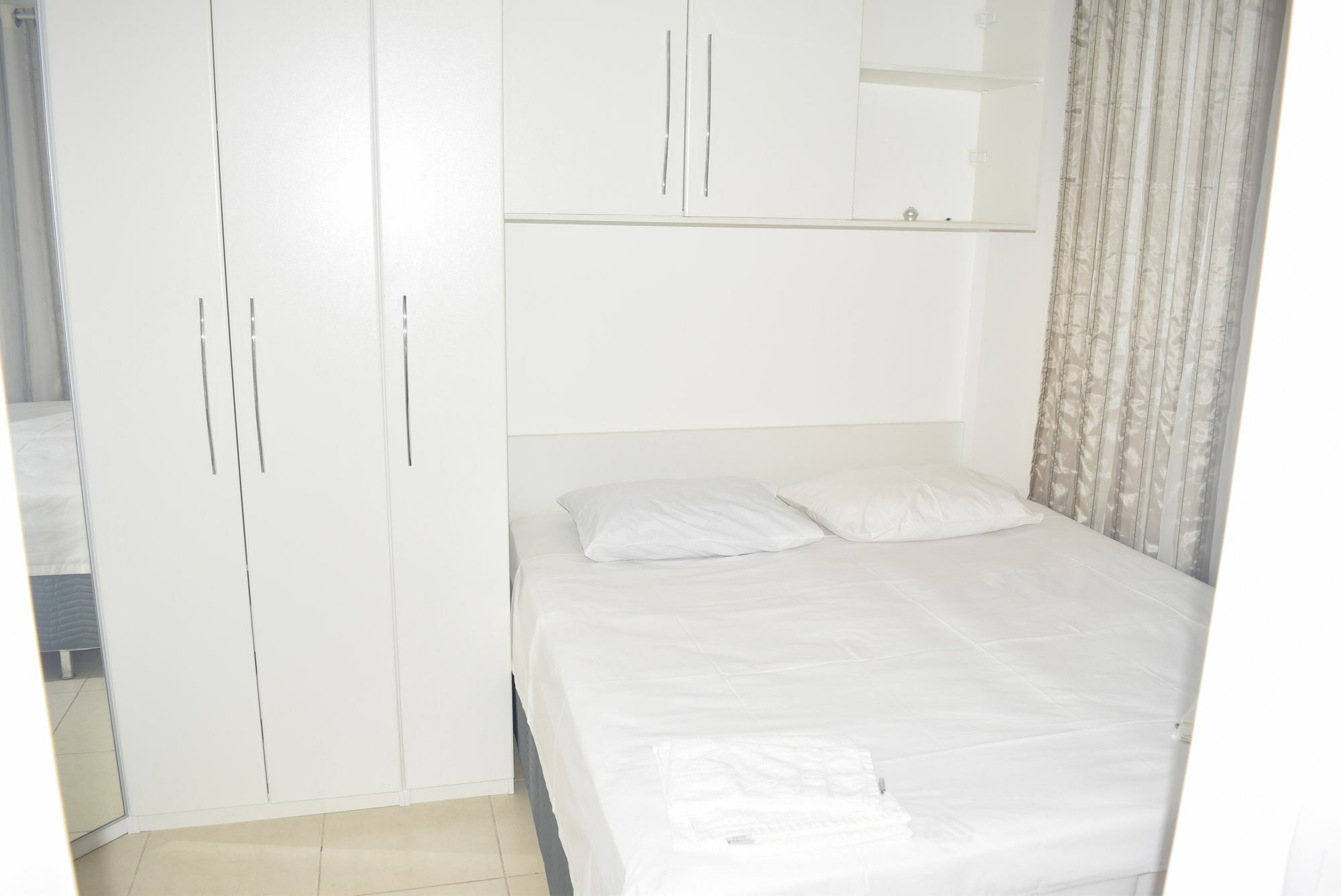 Condominio Freedom 리오데자네이루 외부 사진
